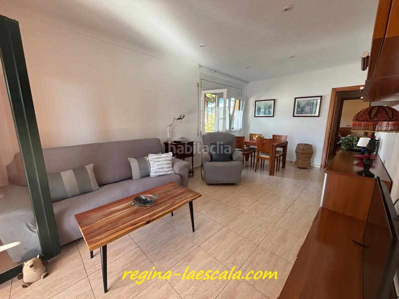 Foto f0099566-b588-4666-b9ea-a1bc3cbd7ef9. Xalet amb calefacció aparcament piscina a Riells Escala (L´)