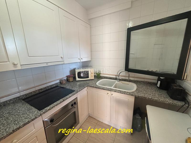 Foto ff0f3e4f-1355-40e0-9cb5-0523aa456014. Xalet amb calefacció aparcament piscina a Riells Escala (L´)