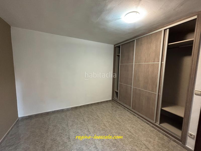 Foto 0b0139cb-3e29-4d87-9700-a5d2ef0f9474. Casa a schiera con riscaldamento in Centre Vic