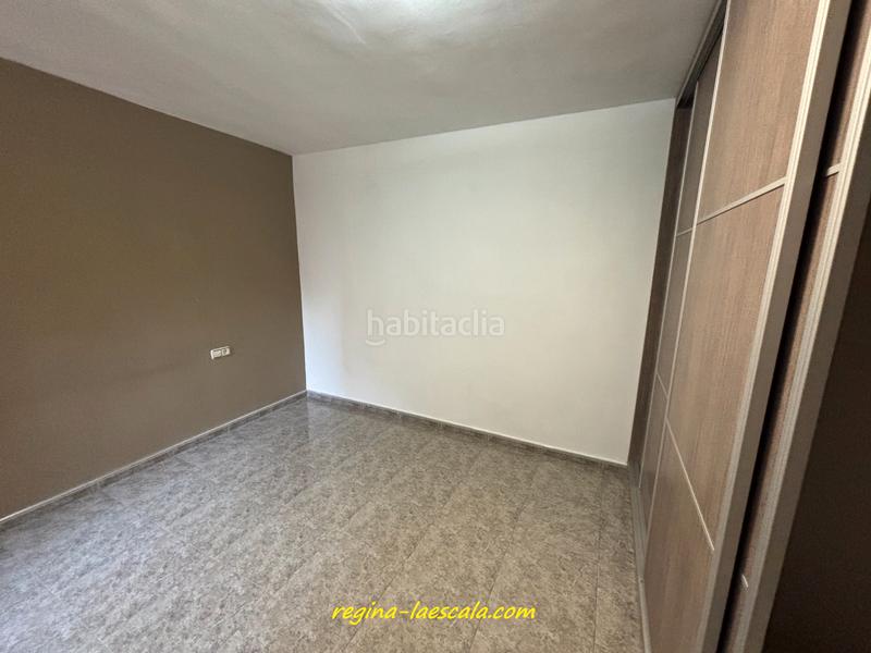 Foto 155fb0a3-a8d4-4295-99d3-83d9efd9ebda. Casa a schiera con riscaldamento in Centre Vic