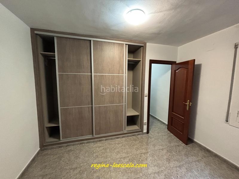 Foto 170bb833-500f-42b0-8156-617fbcd3d504. Casa a schiera con riscaldamento in Centre Vic