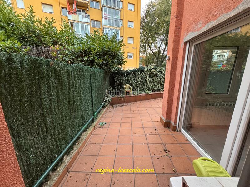 Foto 1b631f34-478f-4343-9f73-38a5b15f1eeb. Casa a schiera con riscaldamento in Centre Vic