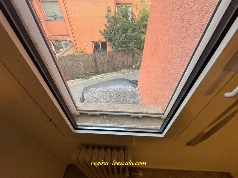 Foto 23bfbd36-2617-44ba-8085-ebbf334b4156. Casa a schiera con riscaldamento in Centre Vic