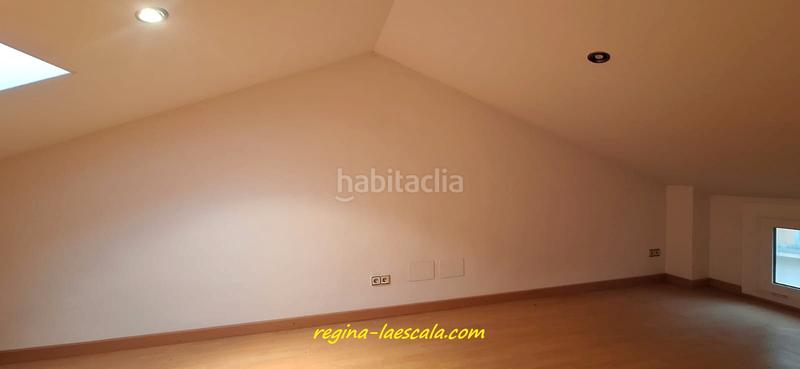 Foto 3c53df6e-54c6-4ba9-8ad3-ab3f6afb4602. Casa a schiera con riscaldamento in Centre Vic