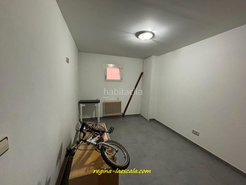 Foto 4349128b-b29e-43d6-b362-ade993805fb6. Casa a schiera con riscaldamento in Centre Vic