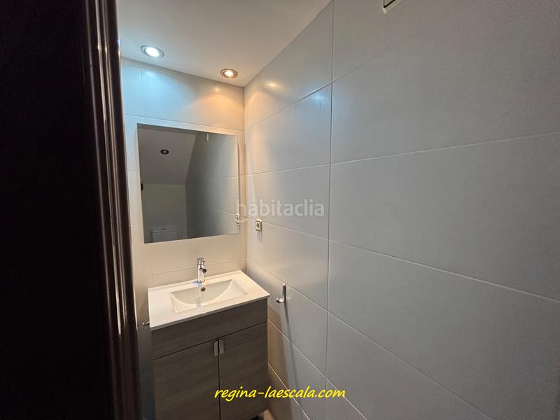 Foto 436062c0-7b86-48c9-a1db-2189c9328e97. Casa a schiera con riscaldamento in Centre Vic