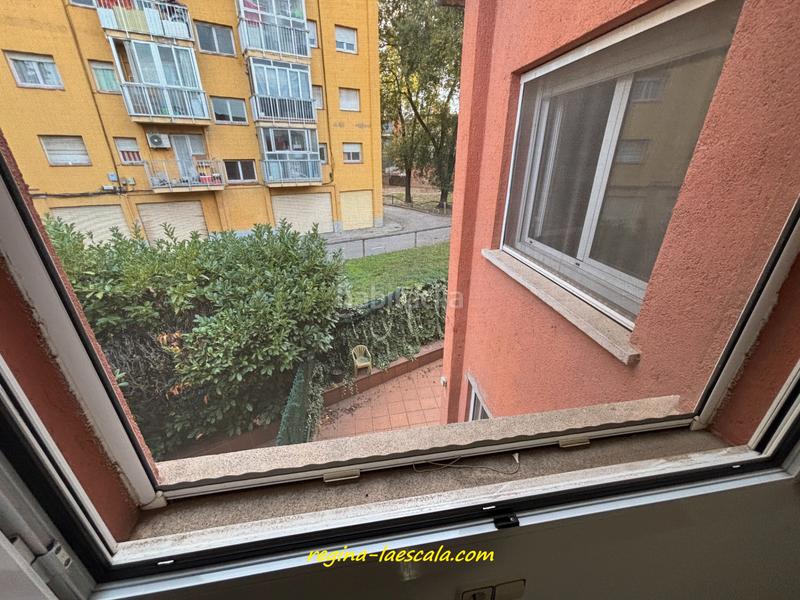 Foto 47f31574-e71d-4969-b672-8727e9c44326. Casa a schiera con riscaldamento in Centre Vic