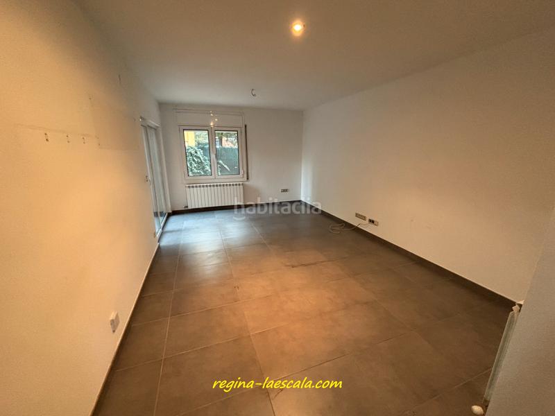 Foto 4fee3618-907d-4a8c-a584-3149309f87a4. Casa a schiera con riscaldamento in Centre Vic