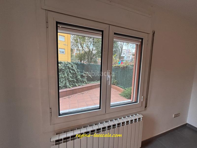 Foto 59db03ab-64f1-454a-82ce-e493c7b708f3. Casa a schiera con riscaldamento in Centre Vic