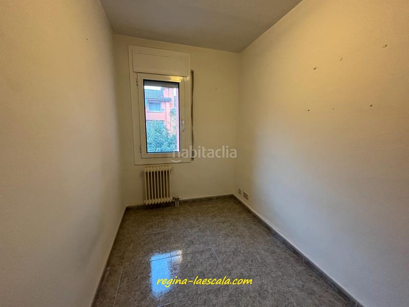 Foto 6297d660-32ae-477f-b513-0fd76d6051f9. Casa a schiera con riscaldamento in Centre Vic