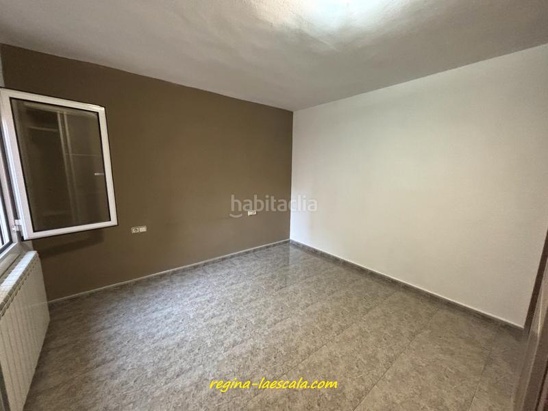 Foto 630c39b4-0de4-4372-89fc-10c71ecfd212. Casa a schiera con riscaldamento in Centre Vic