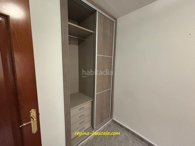 Foto 687c2057-81bb-42f7-891c-7d968600b3f7. Casa a schiera con riscaldamento in Centre Vic