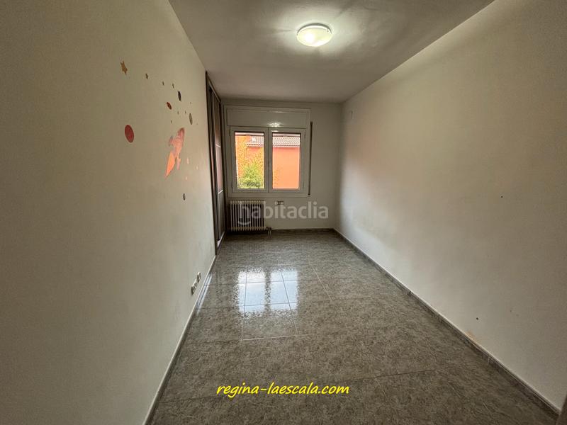 Foto 6c21e233-9131-4712-861f-21b9e58ede15. Casa a schiera con riscaldamento in Centre Vic