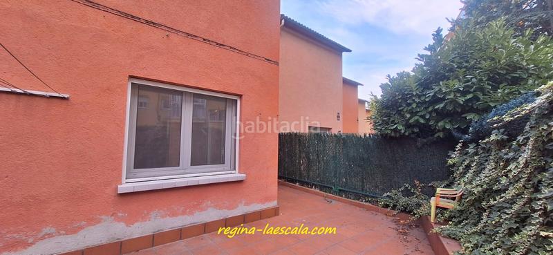 Foto 6f1fb107-195c-4901-8c6f-4173846e3761. Casa a schiera con riscaldamento in Centre Vic