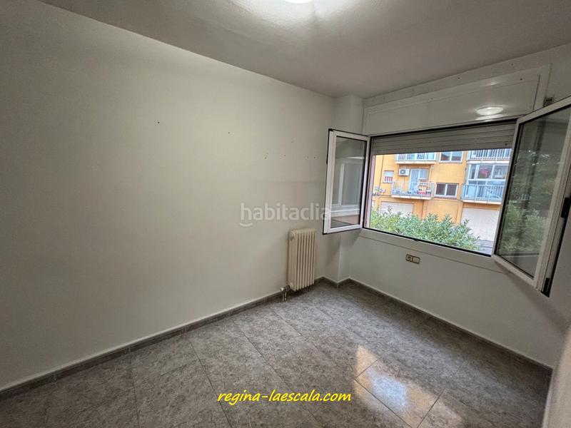 Foto 81c520e5-0a60-4fbf-a1d2-ad72253da82d. Casa a schiera con riscaldamento in Centre Vic