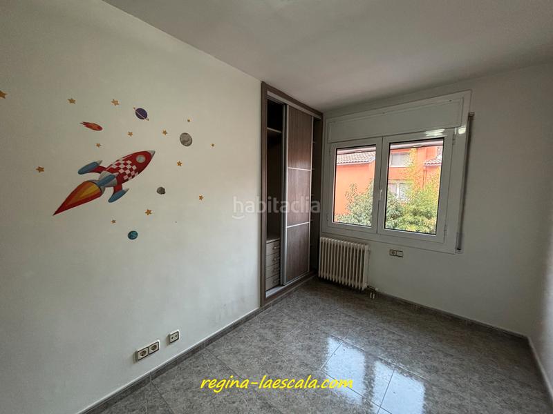 Foto 851cbbfd-ce7a-4651-bbcb-423b8ab51a47. Casa a schiera con riscaldamento in Centre Vic