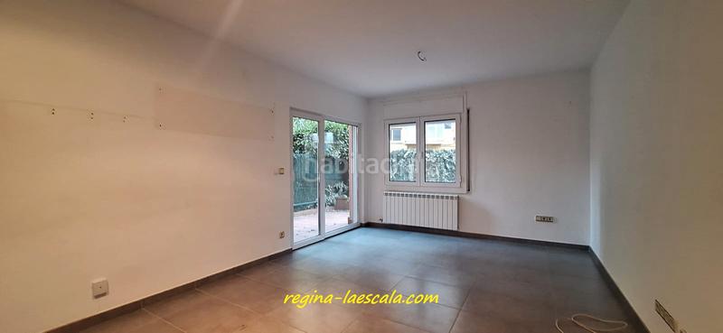 Foto 8b0223ef-608a-4740-b103-1813553179fb. Casa a schiera con riscaldamento in Centre Vic