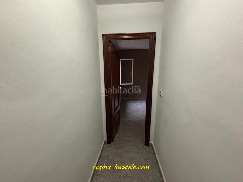 Foto 9c8e9804-6fbb-4e50-98f6-0244397d0707. Casa a schiera con riscaldamento in Centre Vic