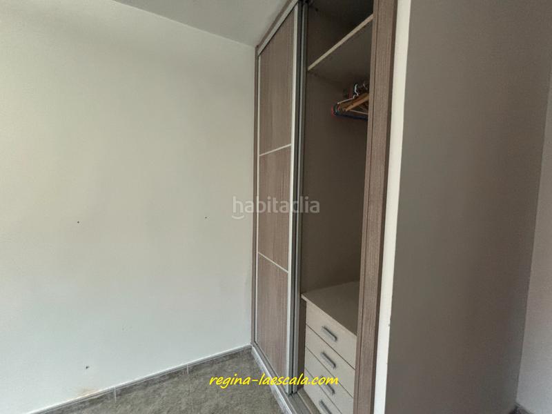 Foto 9da96f21-b469-4903-b871-5ad0bd01147b. Casa a schiera con riscaldamento in Centre Vic