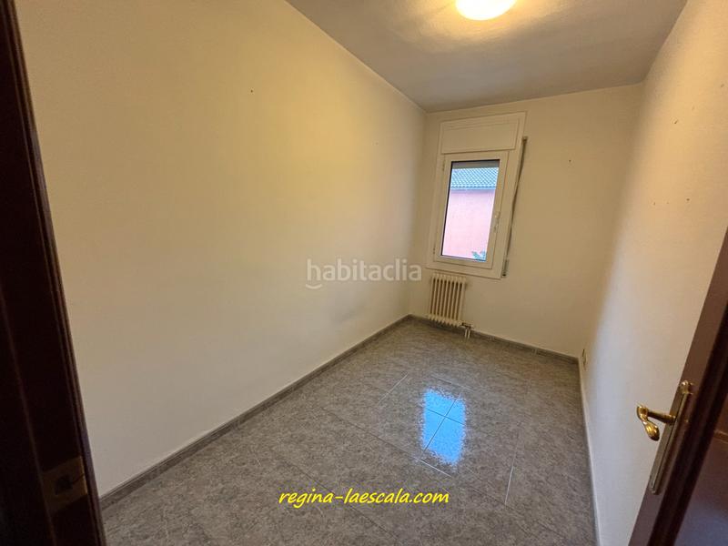 Foto aa3a90f2-b455-46e5-8918-6787eb67f423. Casa a schiera con riscaldamento in Centre Vic