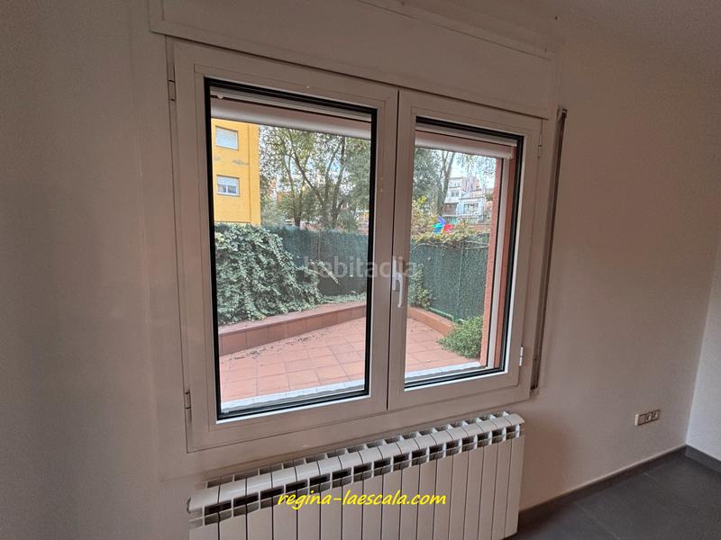 Foto ab6b645c-c07c-47ba-9498-1082973296ff. Casa a schiera con riscaldamento in Centre Vic