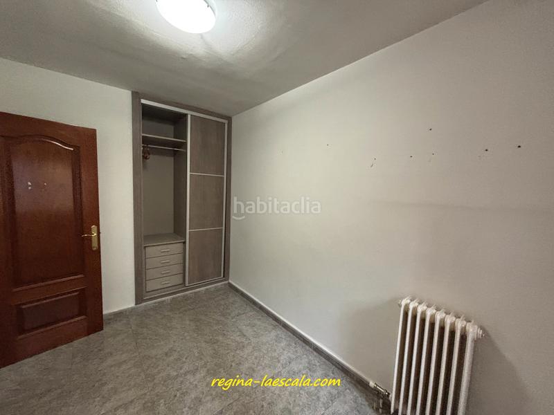 Foto bda134f6-ee62-42f1-90f8-169e79af403f. Casa a schiera con riscaldamento in Centre Vic