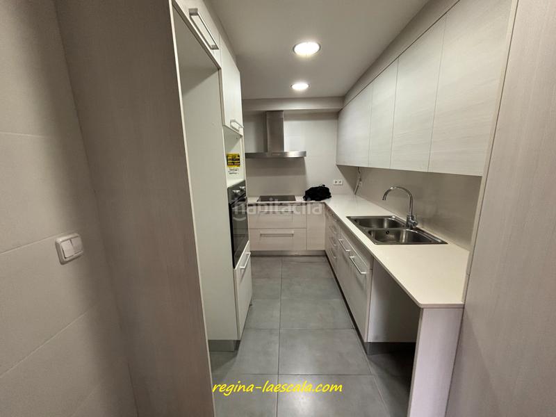 Foto c117ff9a-261a-410e-a13f-be08ceeb28e1. Casa a schiera con riscaldamento in Centre Vic