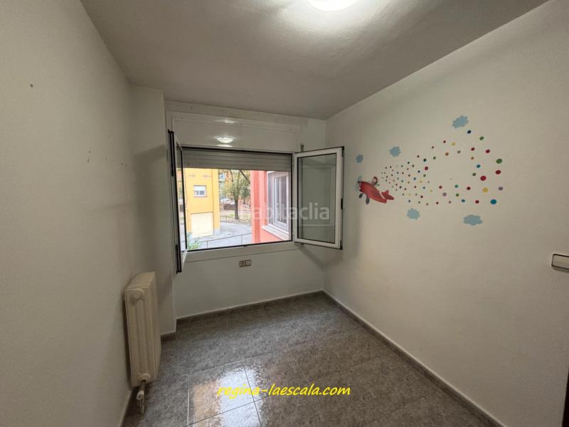 Foto e6b51c11-43b9-428e-b010-923a04eff4ac. Casa a schiera con riscaldamento in Centre Vic