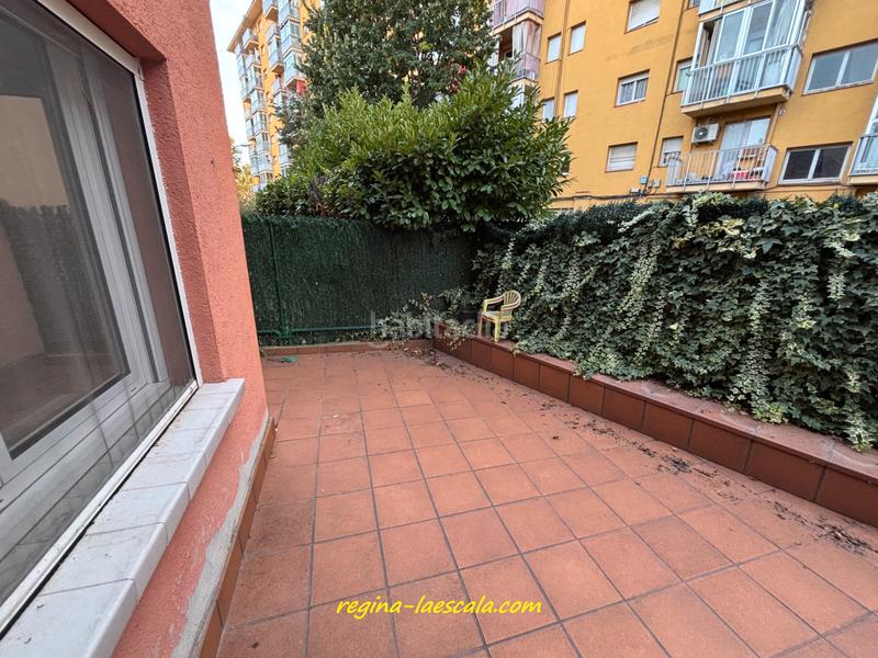 Foto e74f1778-b870-4b6e-93bd-b53f6dce766e. Casa a schiera con riscaldamento in Centre Vic