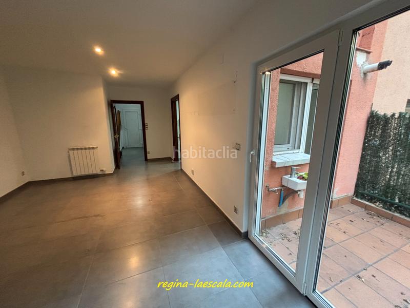 Foto ef2196e5-5f86-47e5-9297-b46538a9baac. Casa a schiera con riscaldamento in Centre Vic