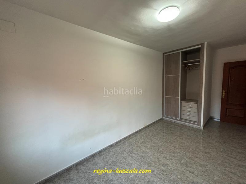 Foto f222c17d-e5dd-4c8d-bda3-5b7e74ada76b. Casa a schiera con riscaldamento in Centre Vic