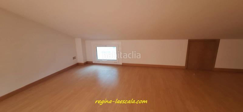Foto f32c579c-fd85-4691-82e5-90bb9dfe02bb. Casa a schiera con riscaldamento in Centre Vic