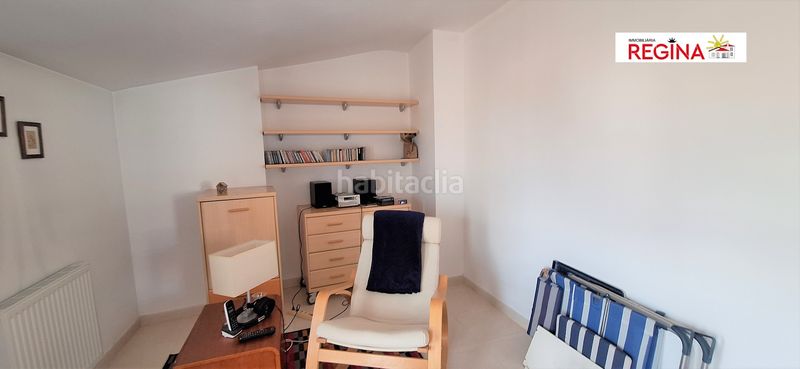 Foto 17d00b74-f4d8-4653-8229-dfb277fdd846. Àtic amb calefacció aparcament a Nucli Antic Escala (L´)