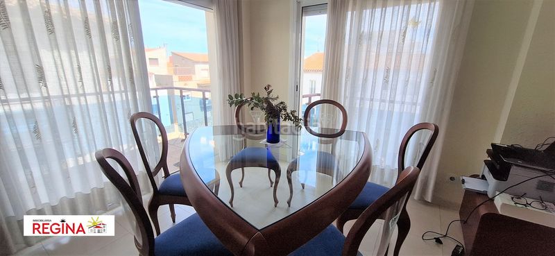 Foto 324a8679-c197-4a8d-b22b-4b3024cef565. Àtic amb calefacció aparcament a Nucli Antic Escala (L´)