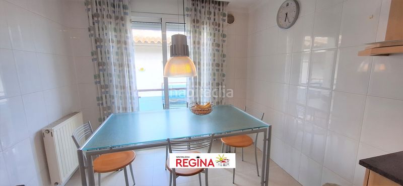 Foto 455f1e61-fcdf-4e81-b364-d0a454969f87. Àtic amb calefacció aparcament a Nucli Antic Escala (L´)