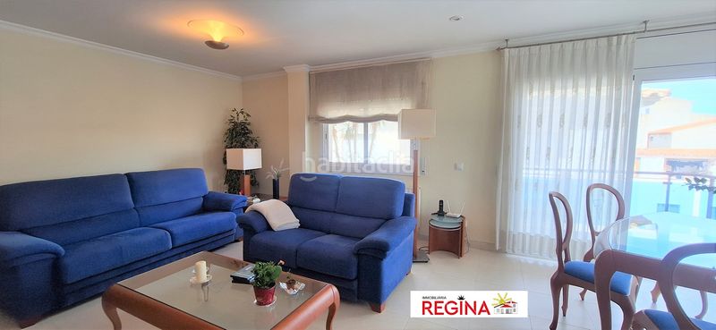 Foto 54c8f05b-5138-450e-99a8-f74a9b0fd19c. Àtic amb calefacció aparcament a Nucli Antic Escala (L´)