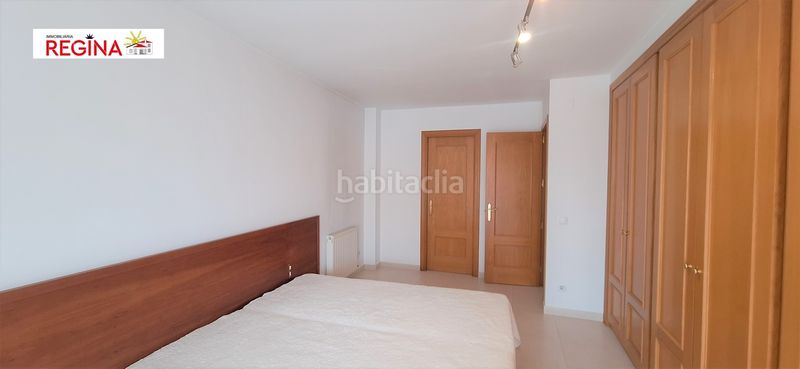 Foto 71552d1c-a702-45cf-a8c7-abac7a95fa42. Àtic amb calefacció aparcament a Nucli Antic Escala (L´)