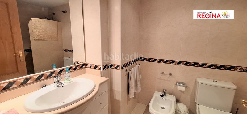 Foto ab63294f-219a-4ae5-9da1-9540927b2a30. Àtic amb calefacció aparcament a Nucli Antic Escala (L´)