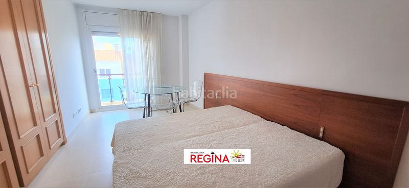 Foto afe543cf-74b3-4677-bfad-50dda4851ec3. Àtic amb calefacció aparcament a Nucli Antic Escala (L´)