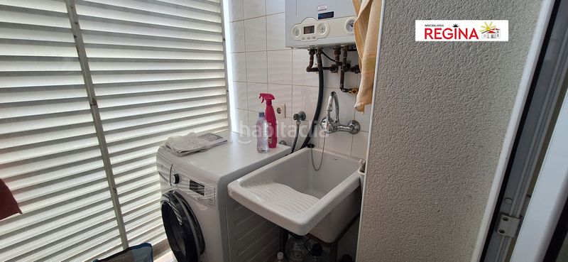 Foto b54e928d-bc7f-4647-a808-388877ae4f9e. Àtic amb calefacció aparcament a Nucli Antic Escala (L´)