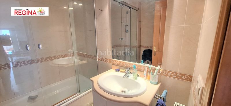 Foto bdfe5b94-f559-4671-9ef5-7c28d6090367. Àtic amb calefacció aparcament a Nucli Antic Escala (L´)