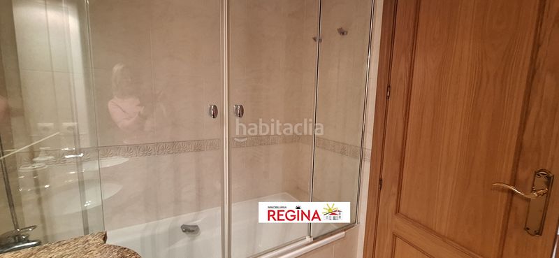 Foto cfe21753-2332-4cb5-b08d-3e0c644f704d. Àtic amb calefacció aparcament a Nucli Antic Escala (L´)