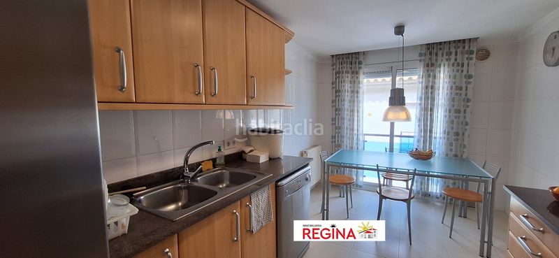 Foto dc539e27-94c5-46db-bdbb-1b58c6dbc3ab. Àtic amb calefacció aparcament a Nucli Antic Escala (L´)