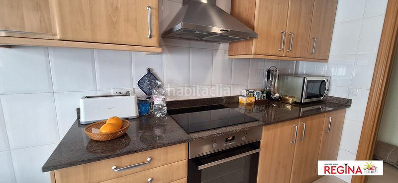 Foto e4d33000-ab51-40a1-809c-a475a38ab4da. Àtic amb calefacció aparcament a Nucli Antic Escala (L´)