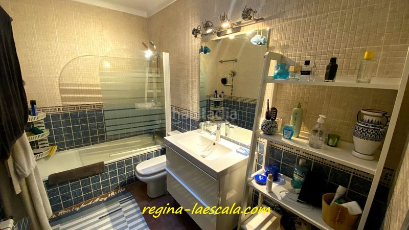 Foto bcfee54b-f6f3-4e63-8f66-928dc8bdeb1f. Xalet amb calefacció aparcament piscina a Riells Escala (L´)