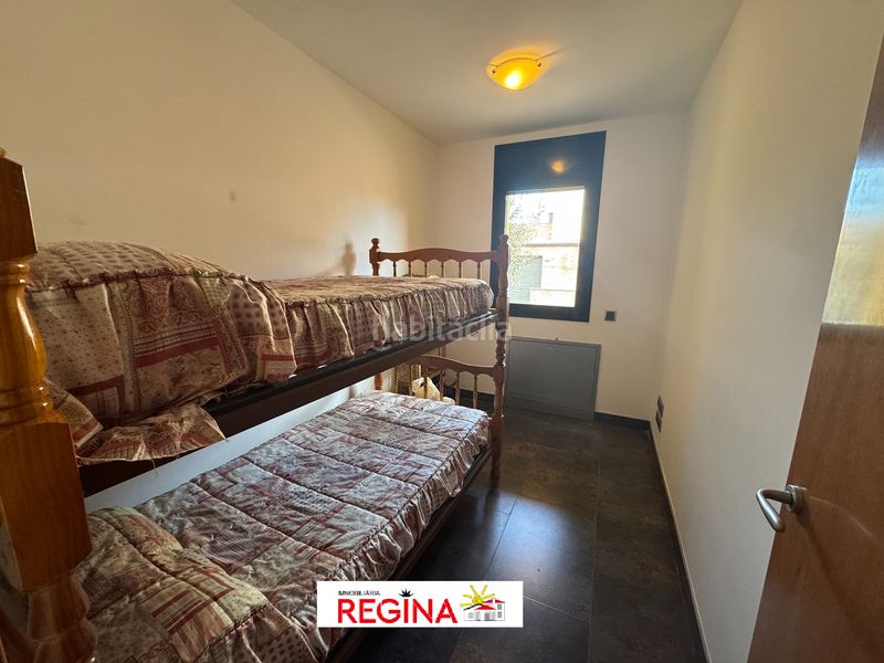 Foto 00ba22d2-e2ad-4ebf-92ef-cd8643cea668. Casa amb calefacció aparcament piscina a Riells Escala (L´)