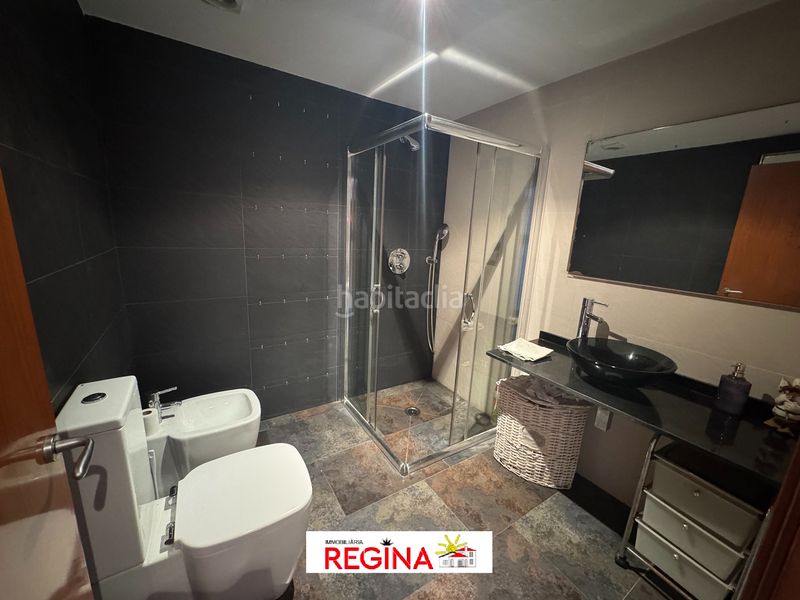 Foto d29e7552-15ad-4757-8df1-84573b91425b. Casa amb calefacció aparcament piscina a Riells Escala (L´)