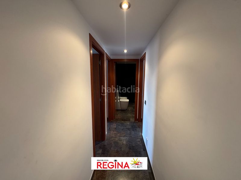 Foto eb9af52a-25fe-4fdf-ac57-e3d1bd9a0677. Casa amb calefacció aparcament piscina a Riells Escala (L´)