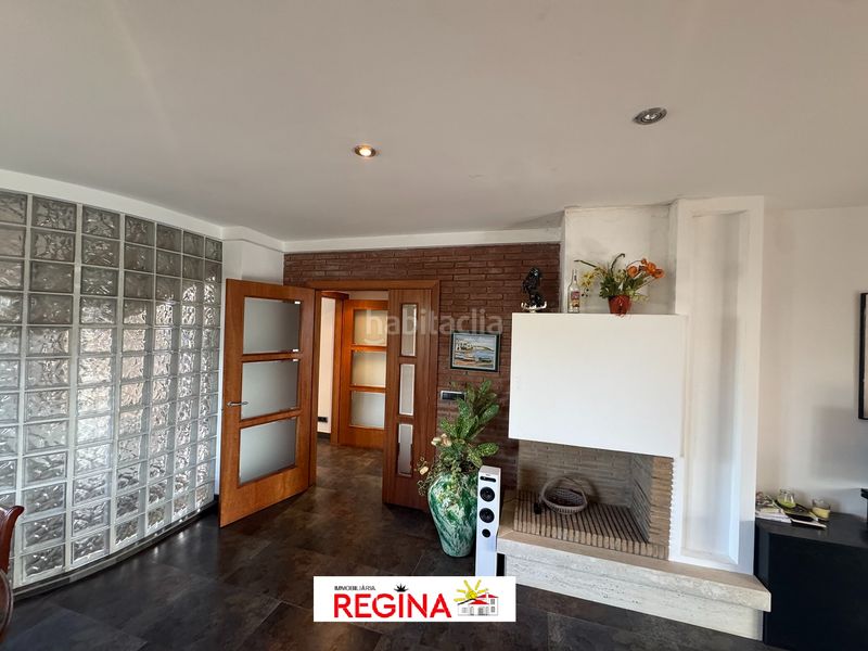 Foto ee81f740-8608-4a41-bf02-a770dd8aeddc. Casa amb calefacció aparcament piscina a Riells Escala (L´)