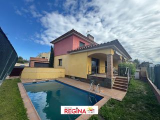 Maison  Carrer salvia